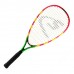 Speedminton® S600 komplekts